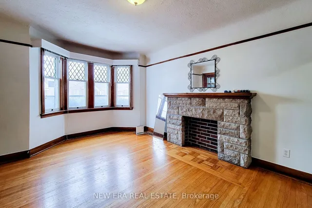 Additional property image - 107 Haddon Ave