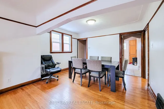 Additional property image - 107 Haddon Ave