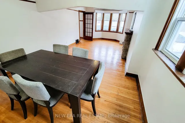 Additional property image - 107 Haddon Ave