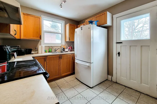 Additional property image - 107 Haddon Ave