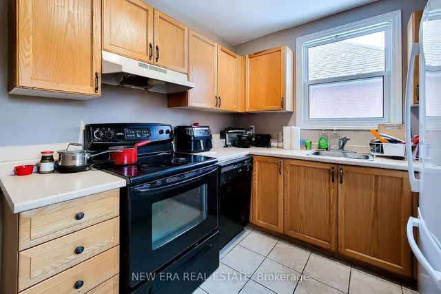 Additional property image - 107 Haddon Ave