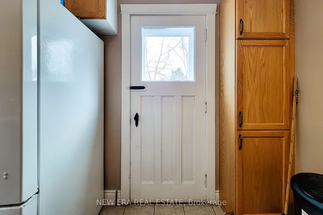 Additional property image - 107 Haddon Ave
