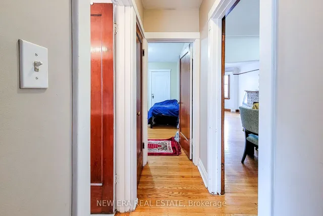 Additional property image - 107 Haddon Ave