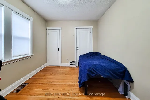 Additional property image - 107 Haddon Ave