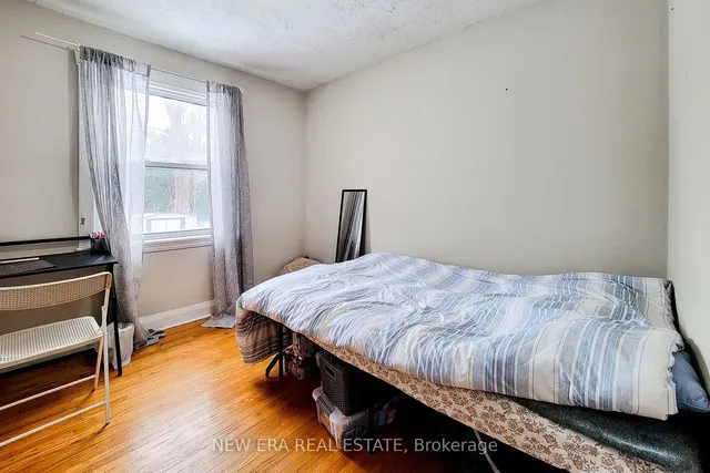 Additional property image - 107 Haddon Ave