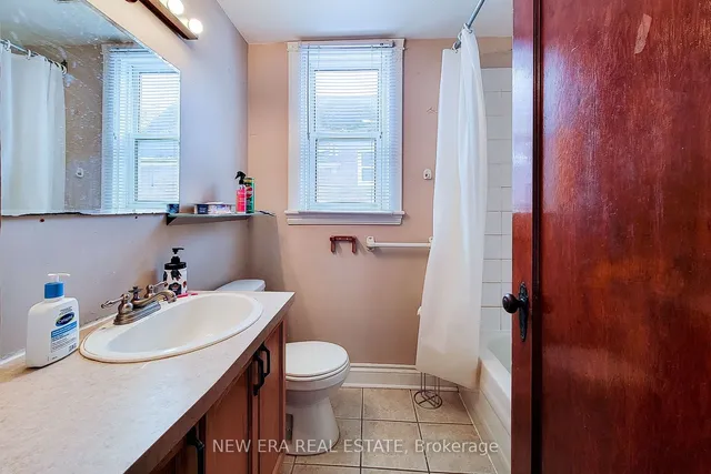 Additional property image - 107 Haddon Ave