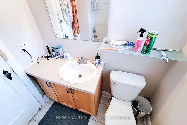 Additional property image - 107 Haddon Ave
