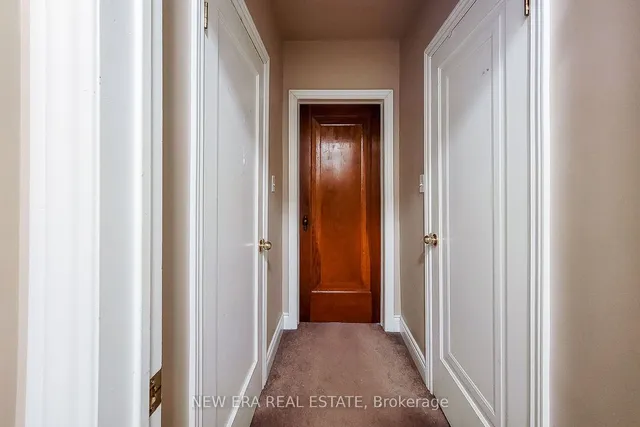 Additional property image - 107 Haddon Ave