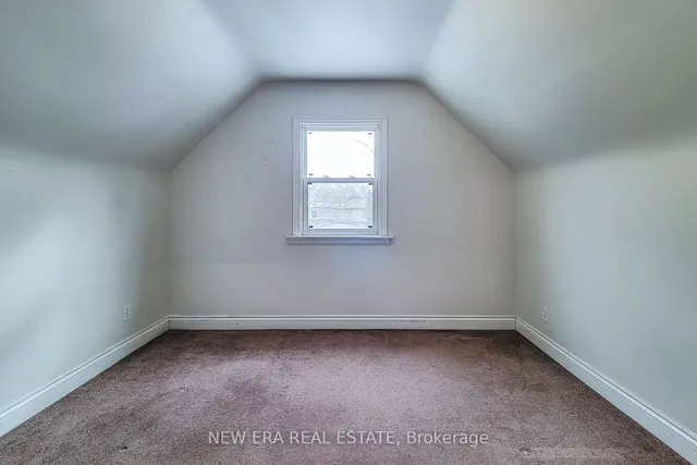 Additional property image - 107 Haddon Ave