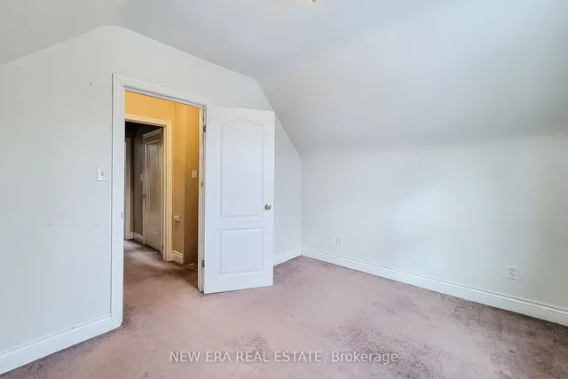 Additional property image - 107 Haddon Ave
