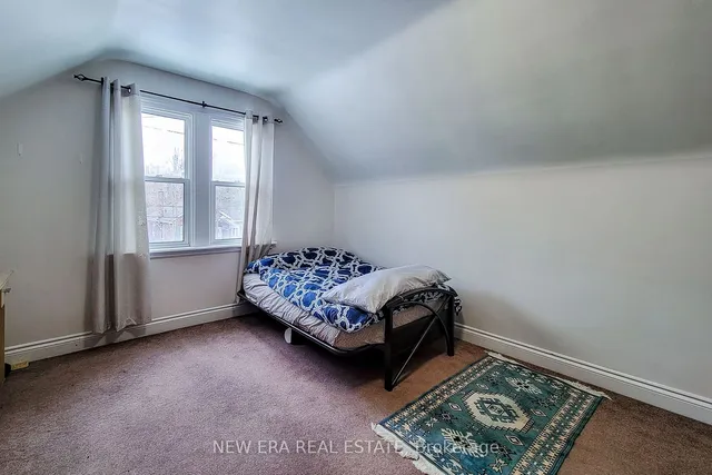 Additional property image - 107 Haddon Ave