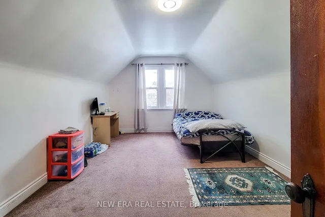 Additional property image - 107 Haddon Ave