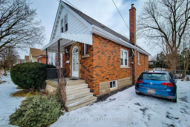 Additional property image - 107 Haddon Ave