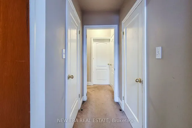 Additional property image - 107 Haddon Ave