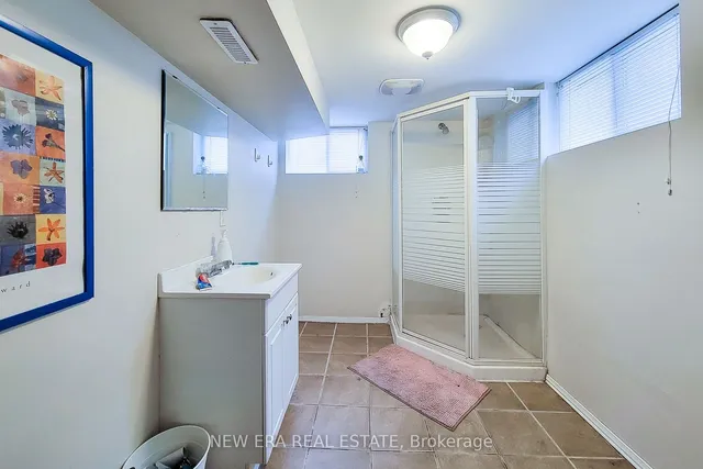 Additional property image - 107 Haddon Ave