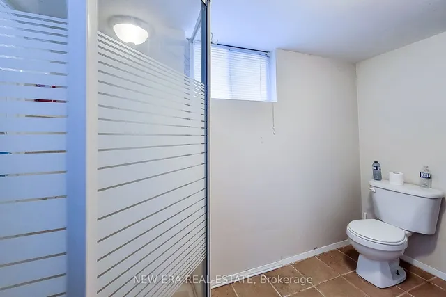 Additional property image - 107 Haddon Ave