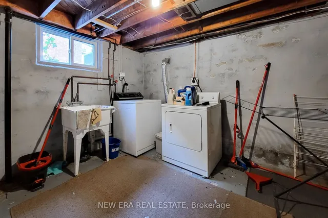 Additional property image - 107 Haddon Ave
