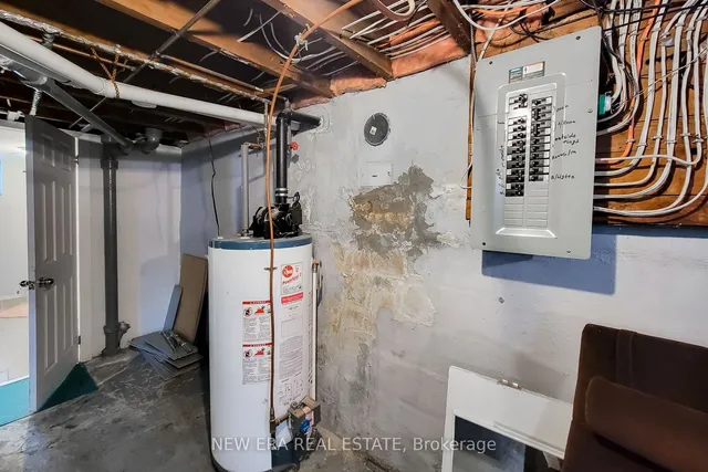Additional property image - 107 Haddon Ave