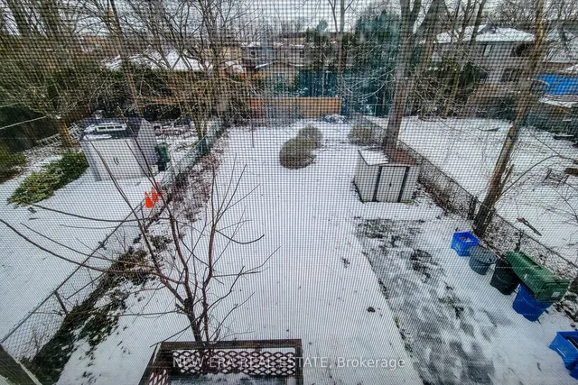 Additional property image - 107 Haddon Ave