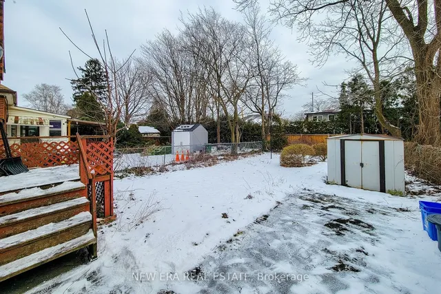Additional property image - 107 Haddon Ave