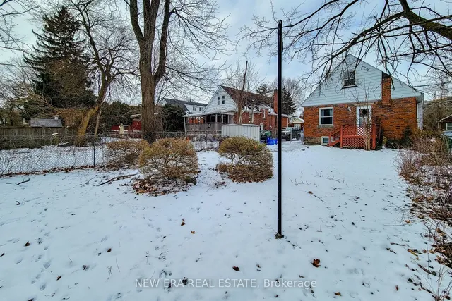 Additional property image - 107 Haddon Ave