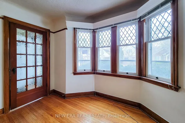 Additional property image - 107 Haddon Ave