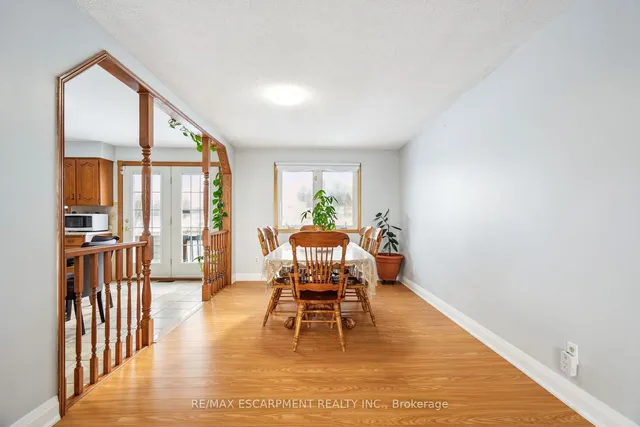 Additional property image - 515 Brock Rd