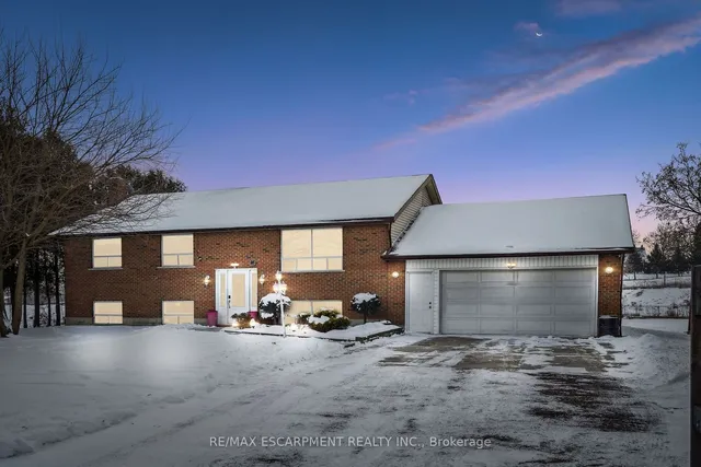 Additional property image - 515 Brock Rd