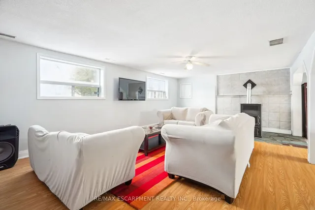 Additional property image - 515 Brock Rd