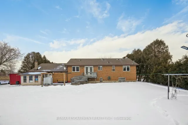 Additional property image - 515 Brock Rd