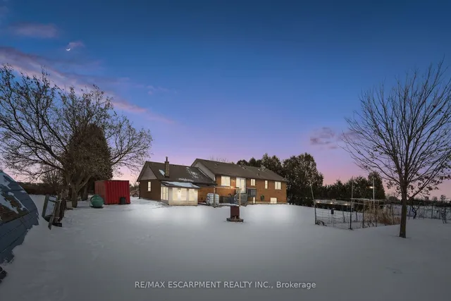 Additional property image - 515 Brock Rd