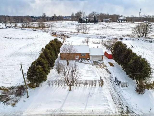 Additional property image - 515 Brock Rd