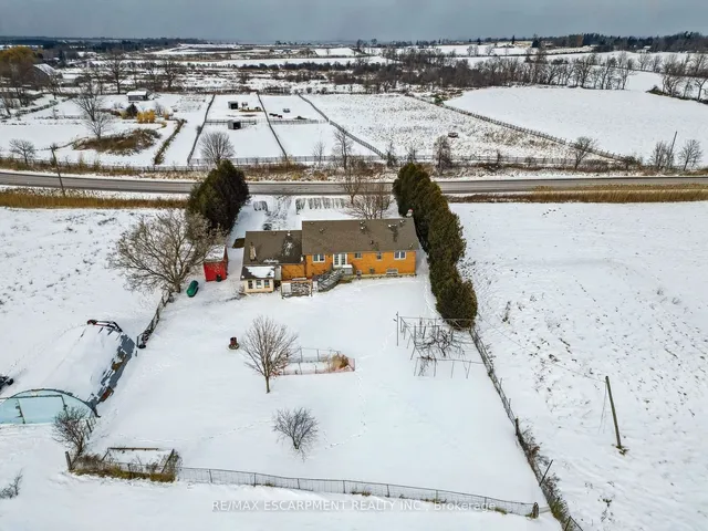 Additional property image - 515 Brock Rd