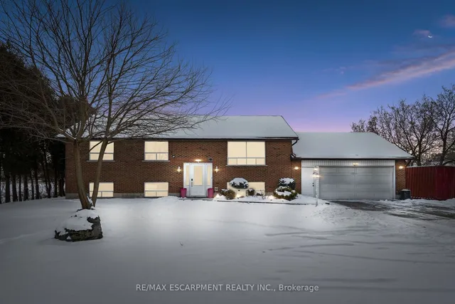 Additional property image - 515 Brock Rd