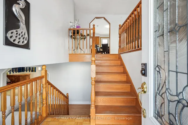 Additional property image - 515 Brock Rd