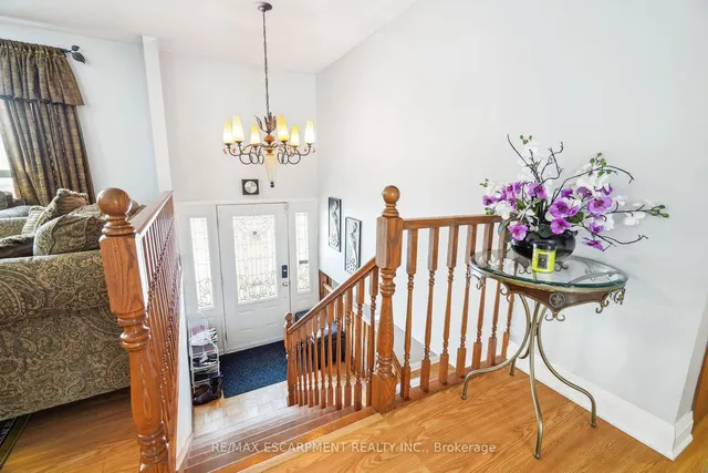Additional property image - 515 Brock Rd