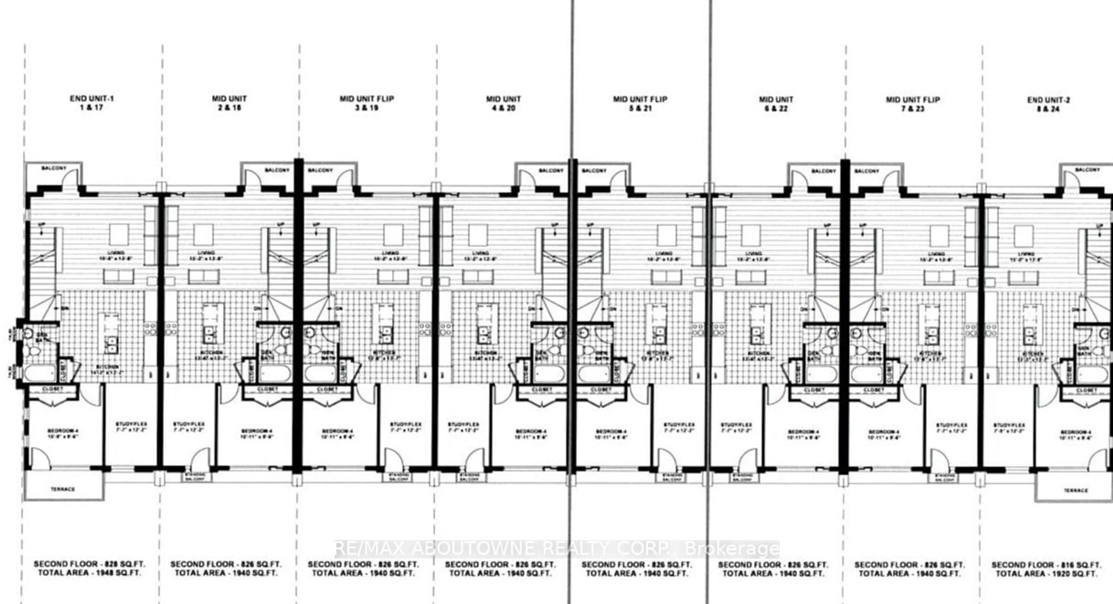 Floor plan for 21 Warren Tr, Welland Ontario L3B 0N8