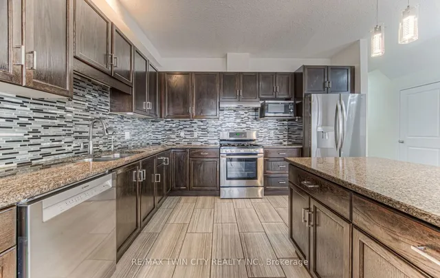 Additional property image - 14 Willowrun Dr