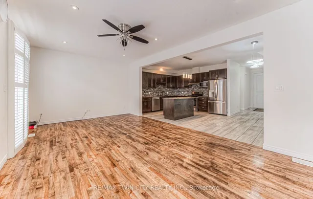 Additional property image - 14 Willowrun Dr
