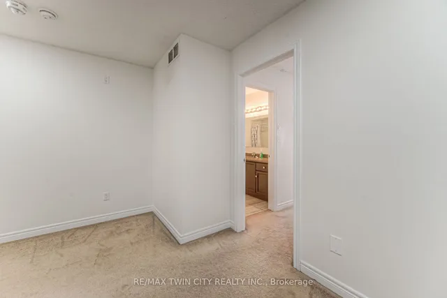 Additional property image - 14 Willowrun Dr