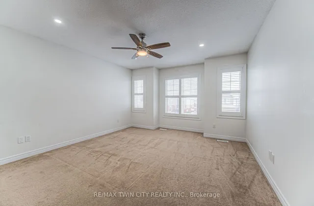 Additional property image - 14 Willowrun Dr