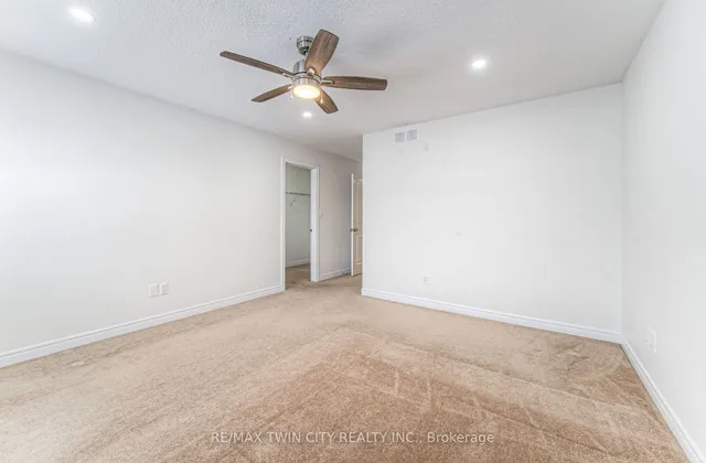 Additional property image - 14 Willowrun Dr