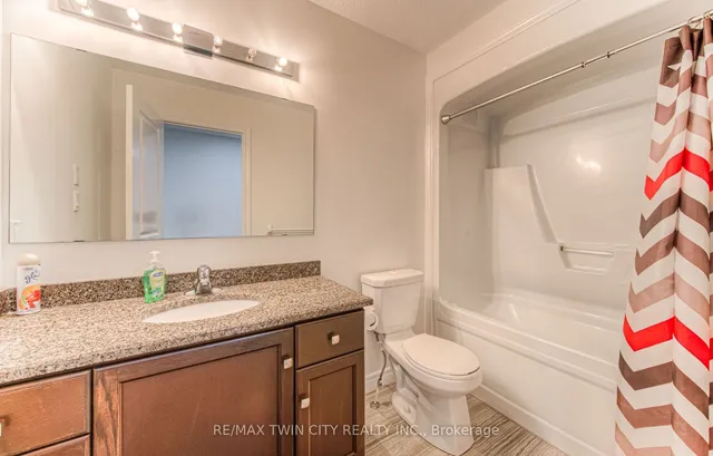 Additional property image - 14 Willowrun Dr