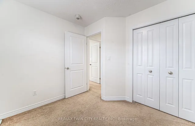 Additional property image - 14 Willowrun Dr