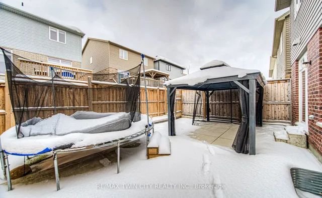 Additional property image - 14 Willowrun Dr