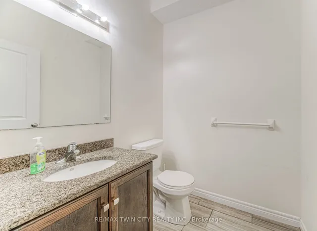 Additional property image - 14 Willowrun Dr