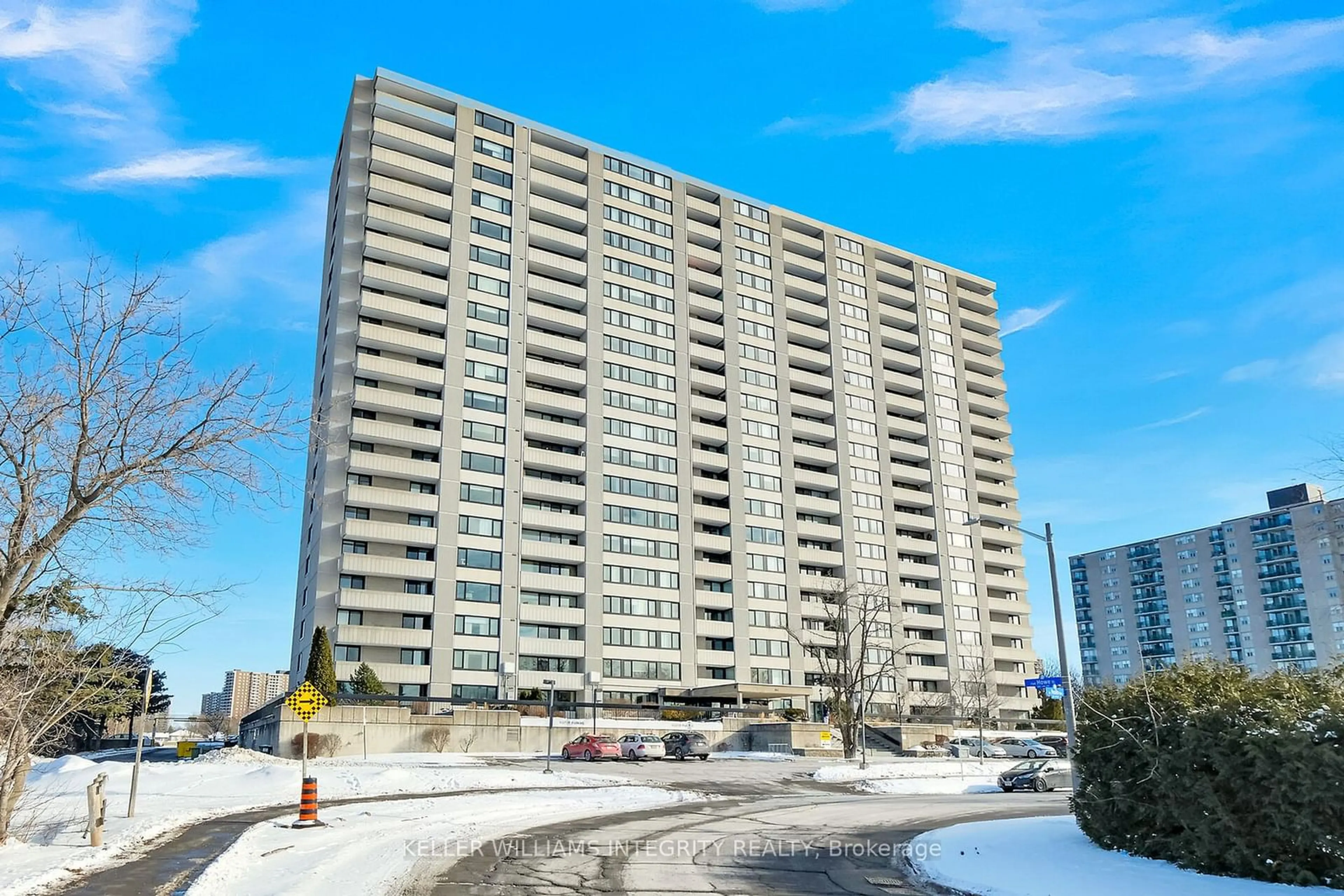 Unknown for 265 Poulin Ave #1902, Britannia - Lincoln Heights and Area Ontario K2B 7Y8