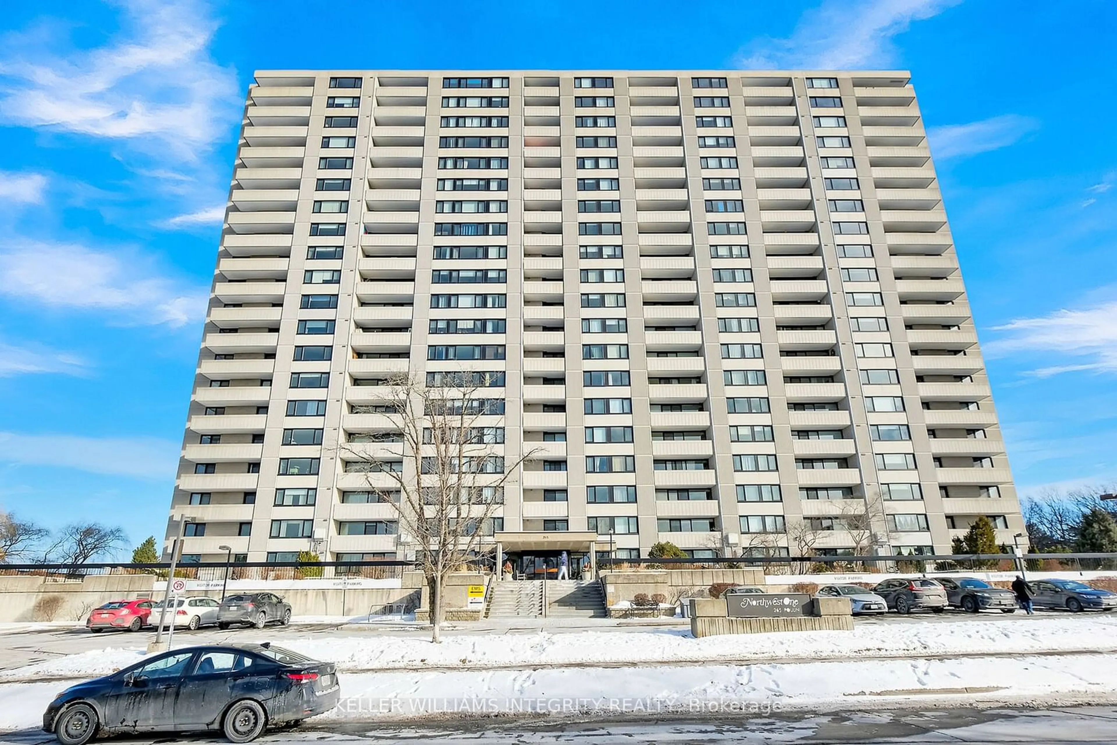 Unknown for 265 Poulin Ave #1902, Britannia - Lincoln Heights and Area Ontario K2B 7Y8