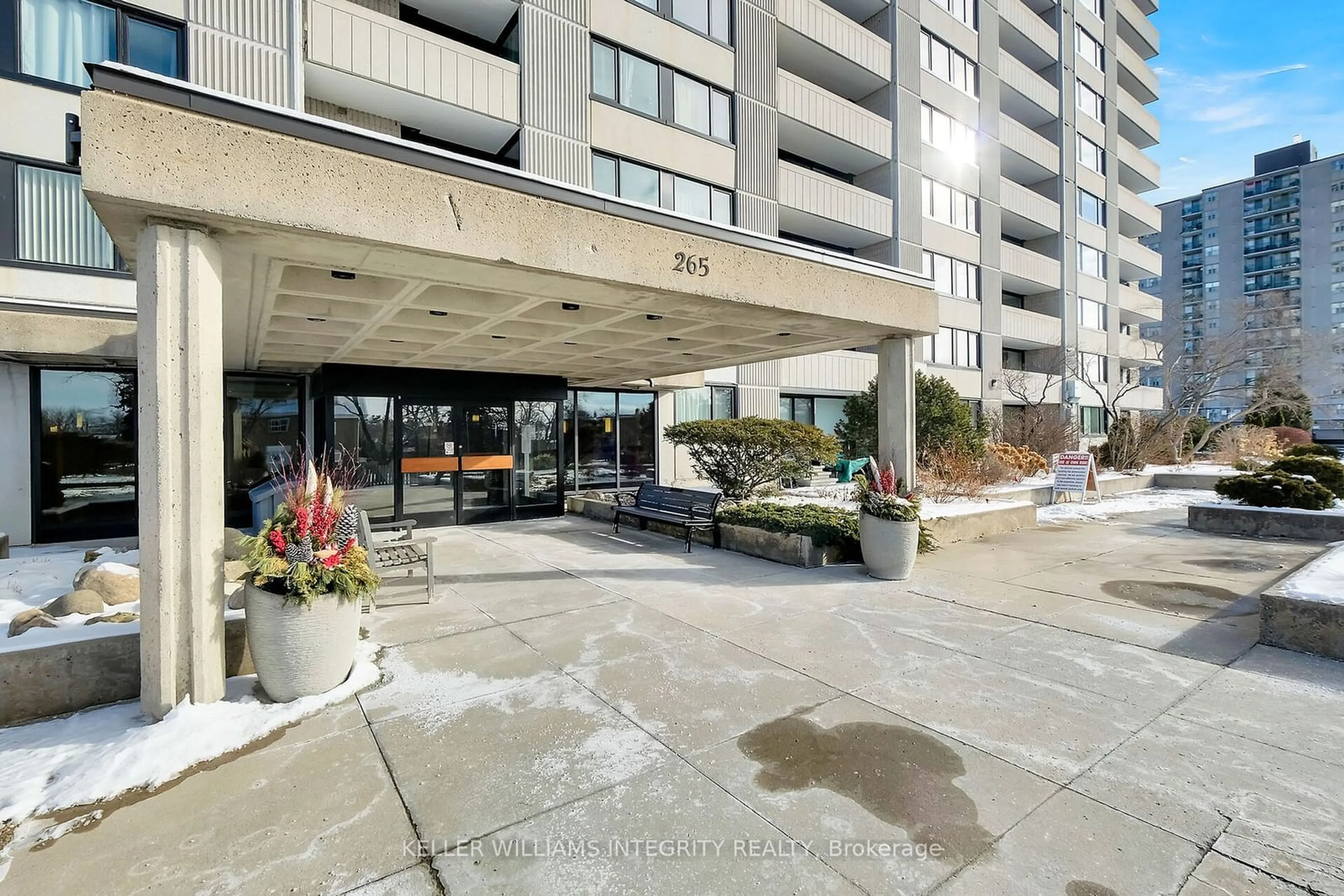 Unknown for 265 Poulin Ave #1902, Britannia - Lincoln Heights and Area Ontario K2B 7Y8