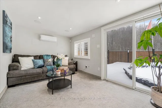 Additional property image - 27 Alba St